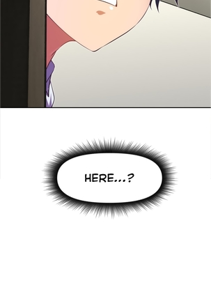 Brawling Go Ch.0-40 Page #712