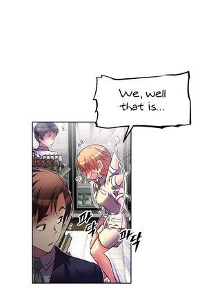 Brawling Go Ch.0-40 Page #1178