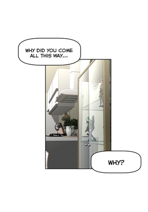 Brawling Go Ch.0-40 Page #1149