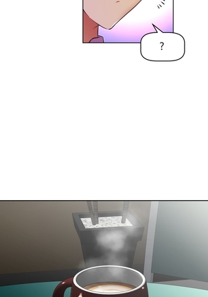 Brawling Go Ch.0-40 Page #1212