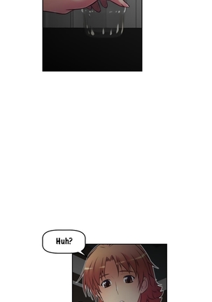 Brawling Go Ch.0-40 Page #525