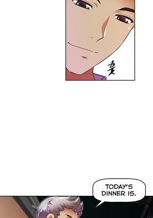 Brawling Go Ch.0-40 Page #1234