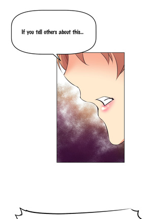 Brawling Go Ch.0-40 Page #99