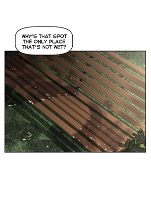 Brawling Go Ch.0-40 Page #978