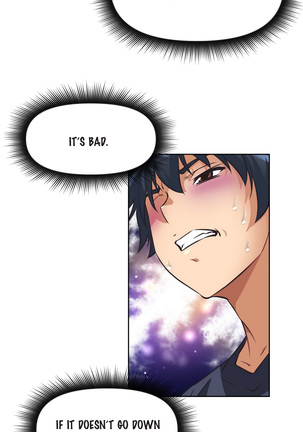 Brawling Go Ch.0-40 Page #263