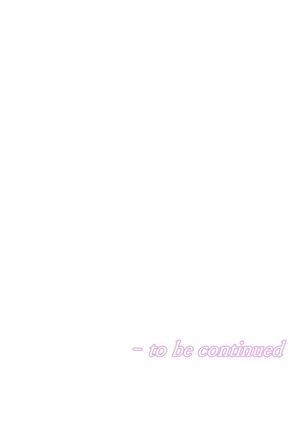 Brawling Go Ch.0-40 Page #1276