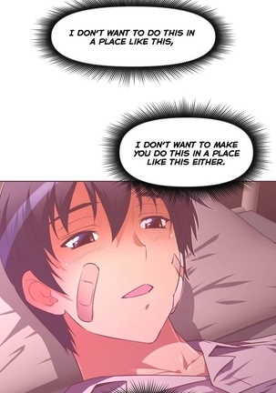 Brawling Go Ch.0-40 Page #1101