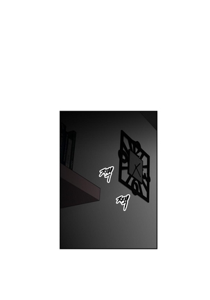 Brawling Go Ch.0-40 Page #972