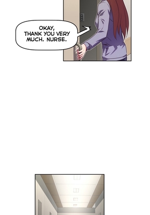 Brawling Go Ch.0-40 Page #1050