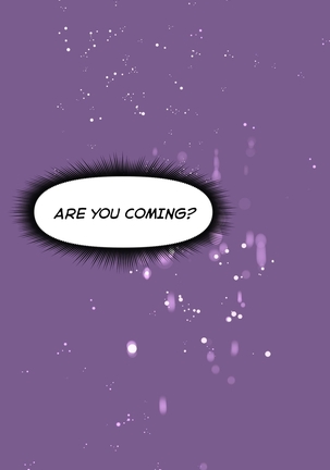 Brawling Go Ch.0-40 Page #1278