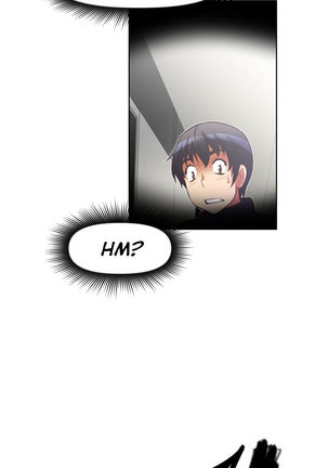 Brawling Go Ch.0-40 Page #1339