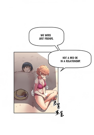 Brawling Go Ch.0-40 Page #457