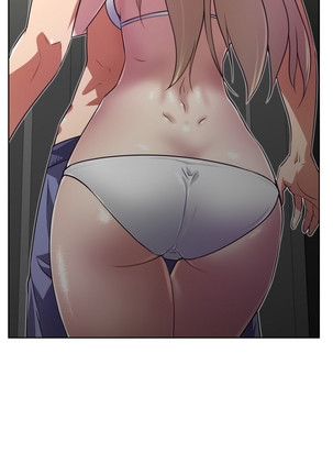 Brawling Go Ch.0-40 Page #648