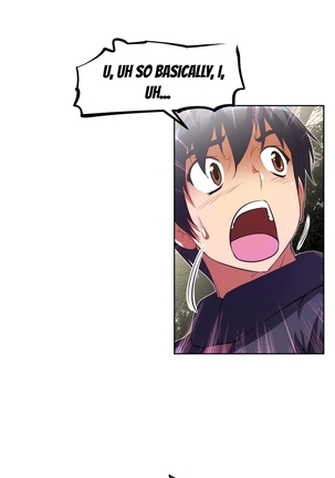 Brawling Go Ch.0-40 Page #1319