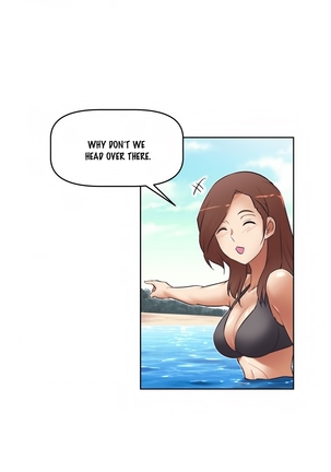 Brawling Go Ch.0-40 Page #445
