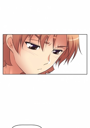 Brawling Go Ch.0-40 Page #441