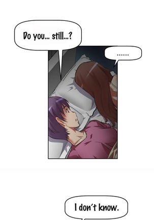 Brawling Go Ch.0-40 Page #606