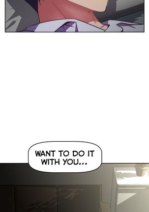 Brawling Go Ch.0-40 Page #1060