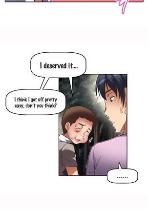 Brawling Go Ch.0-40 Page #597