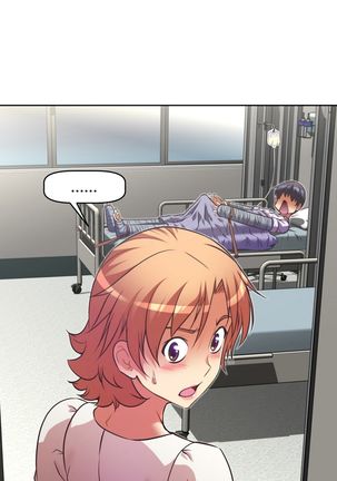 Brawling Go Ch.0-40 Page #1030