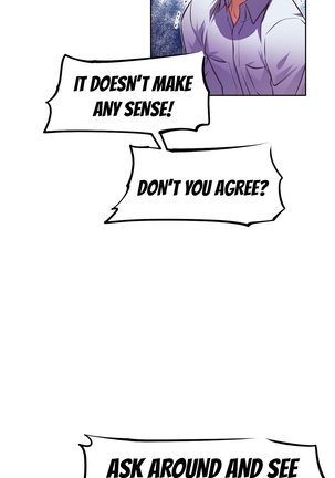 Brawling Go Ch.0-40 Page #798