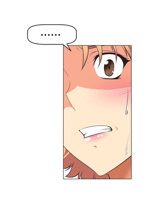 Brawling Go Ch.0-40 Page #66
