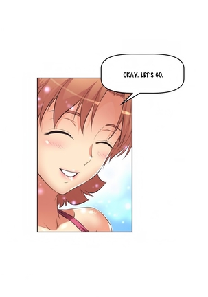 Brawling Go Ch.0-40 Page #409