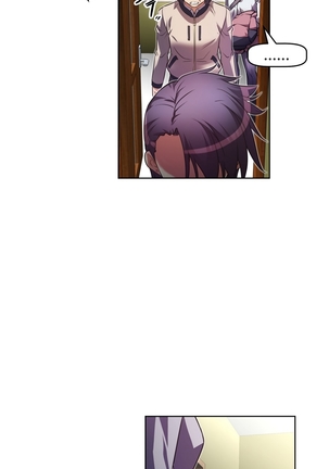 Brawling Go Ch.0-40 Page #935