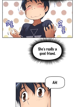 Brawling Go Ch.0-40 Page #363