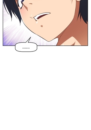 Brawling Go Ch.0-40 Page #645