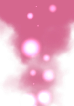 Brawling Go Ch.0-40 Page #934