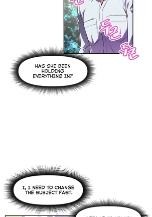 Brawling Go Ch.0-40 Page #741