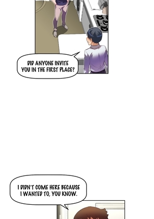 Brawling Go Ch.0-40 Page #721