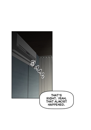 Brawling Go Ch.0-40 Page #1321