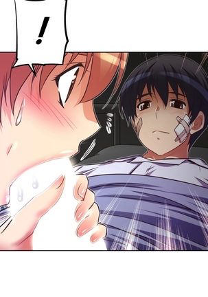 Brawling Go Ch.0-40 Page #1055