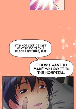 Brawling Go Ch.0-40 Page #1073