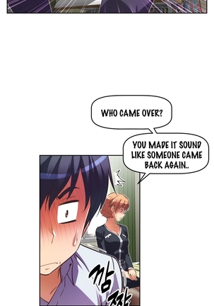 Brawling Go Ch.0-40 Page #739