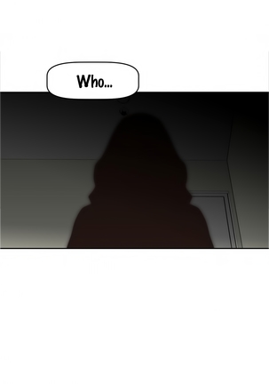Brawling Go Ch.0-40 Page #504