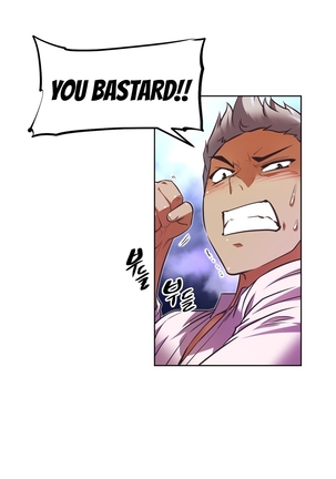 Brawling Go Ch.0-40 Page #1285