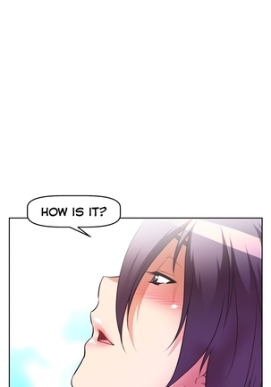 Brawling Go Ch.0-40 Page #1230