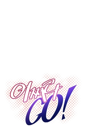 Brawling Go Ch.0-40 Page #1006
