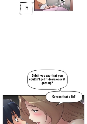 Brawling Go Ch.0-40 Page #515