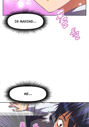 Brawling Go Ch.0-40 Page #738