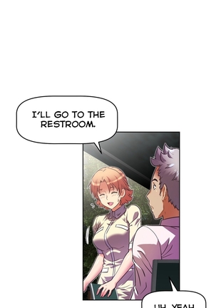 Brawling Go Ch.0-40 Page #1211