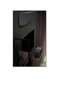 Brawling Go Ch.0-40 Page #1325