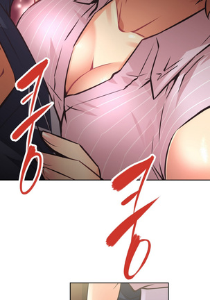 Brawling Go Ch.0-40 Page #297