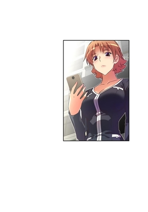 Brawling Go Ch.0-40 Page #714