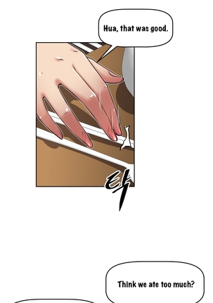 Brawling Go Ch.0-40 Page #622