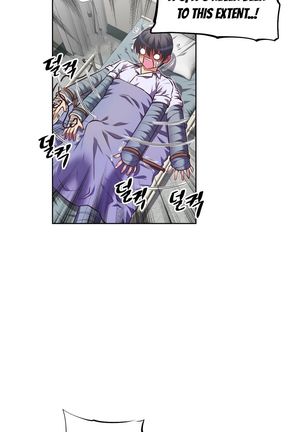 Brawling Go Ch.0-40 Page #1028