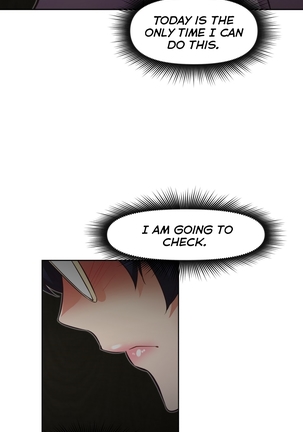 Brawling Go Ch.0-40 Page #1327